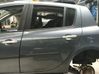 Rear door 7751476191
