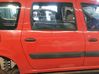Puerta trasera 821009310R