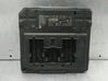 Unidad de control del BSM 1EA937086G