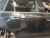 Rear door 22805993