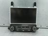 Screen/display/small screen 90802619