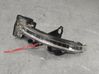Front door wing mirror part 5E3949102