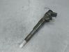 Fuel injector 7794435