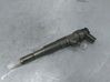Fuel injector 7794435