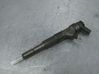 Fuel injector 7794435