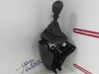 Selector caja de cambios 349012637R