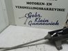 Vaihteenvalitsimen verhoilu 
