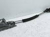 Selector caja de cambios 1T0711049BH