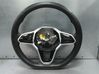 Volante 10A419089R