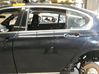 Rear door 41527423703