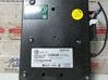 Autres unités de commande / modules 3C8035730