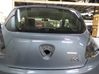 Tailgate/trunk/boot lid 1565867