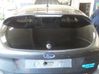 Tailgate/trunk/boot lid 2002017