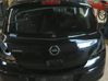 Tailgate/trunk/boot lid 93189489
