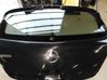 Tailgate/trunk/boot lid 93189489