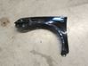 Fender 9196448