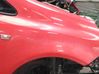 Fender 93189644