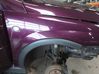 Sparnas 9196449