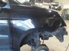 Guardabarro 6632107330