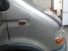 Sparnas 7750350505
