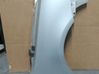 Fender 6E0821022C