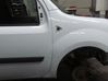Guardabarro 631009162R
