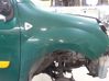 Fender 631009162R