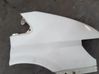Fender 4469784