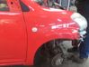 Fender 261303