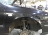 Fender 1M0821022