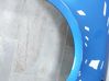 Fender 631003362R
