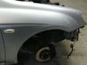 Guardabarro 663212F030
