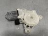 Moteur de lève-vitre de porte avant 4K0959881