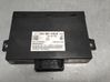 Module de commande suspension 1EA907376B