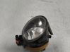 Luz de niebla delantera 6J0941702B