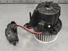Heater blower motor/fan resistor 31369437