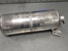 Air suspension tank/reservoir 31360726