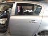 Rear door 93189342