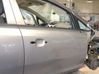 Front door 93189329