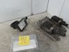 Engine control unit/module 12202143