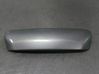 Tailgate release/open handle 13188288