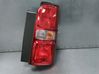 Rear/tail lights 9808243080