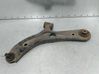 Brazo de suspensión delantero 95515571