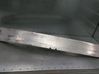 Front bumper cross member 13191879