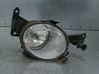 Front fog light 13262573