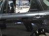 Rear door 41517386739