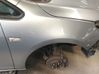 Guardabarro 13302208