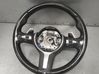 Steering wheel 32307847454