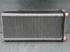 Mazais radiators 9821299980
