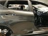 Rear door 2086309